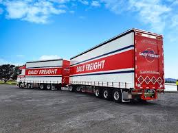 Truck Onsite Curtain Side Repairs Auckland Pricing
