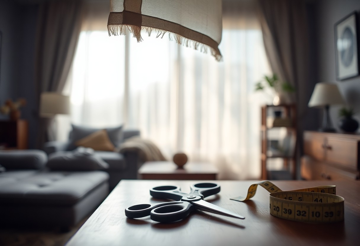 When Should You Consider On-Demand Curtain Repairs In Onehunga?