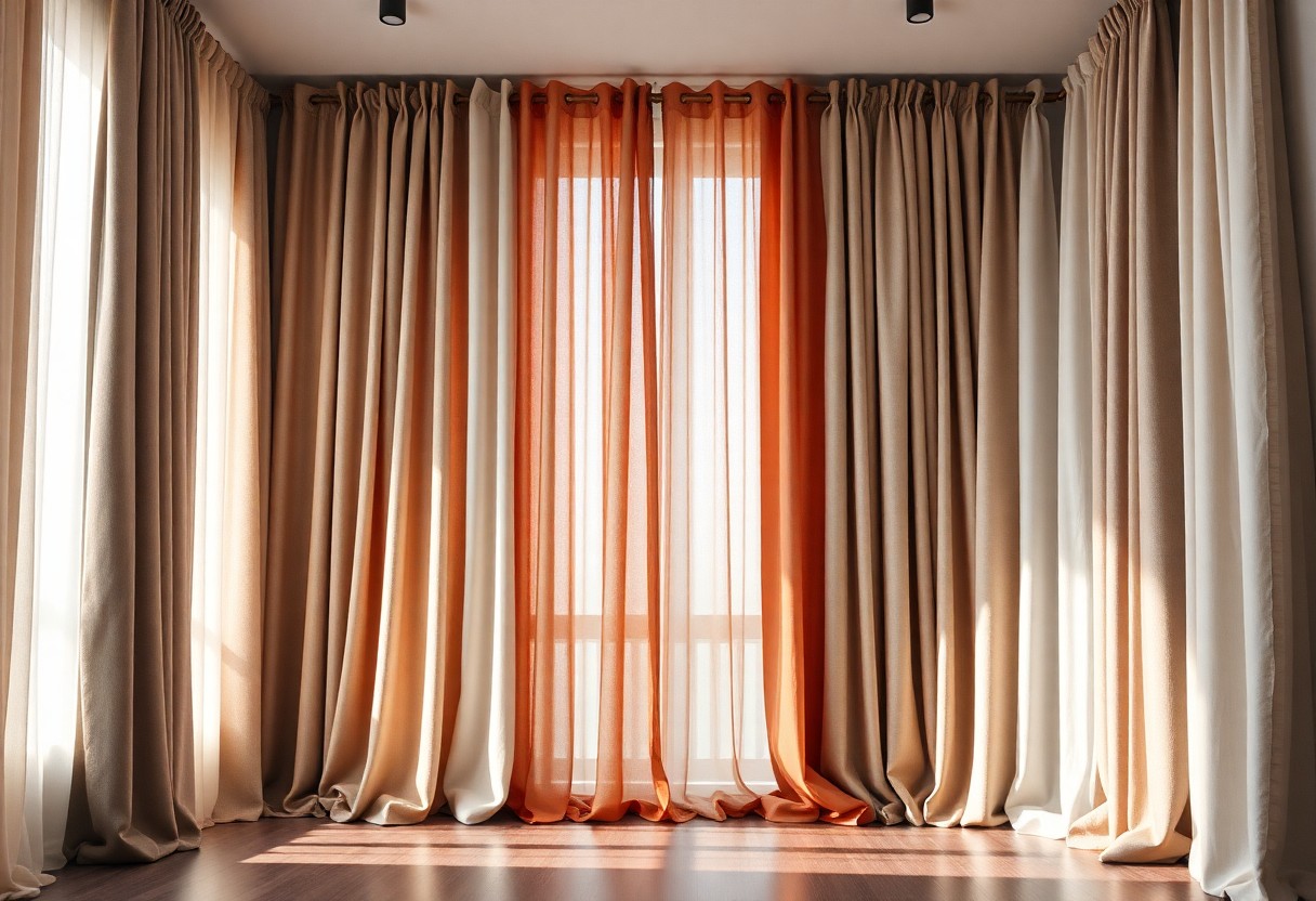 30 Days Using Every Type of Curtainside Material