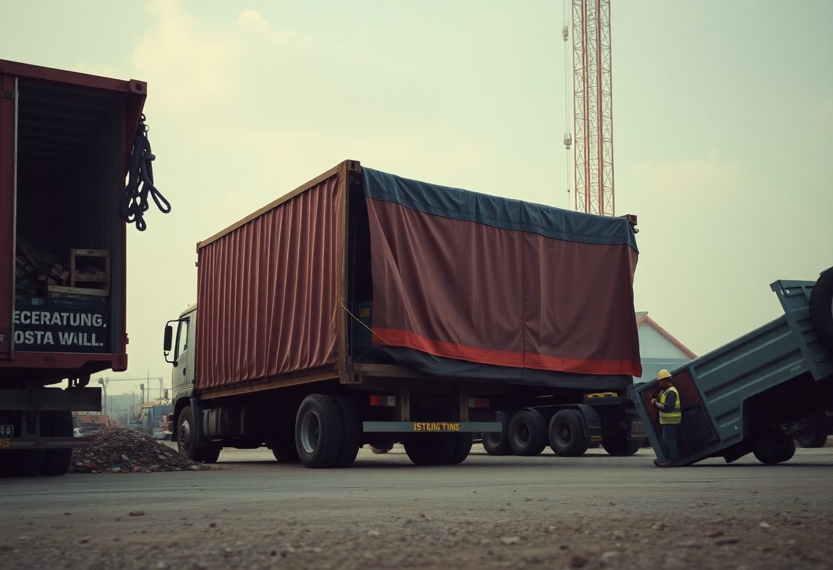 5 Deadly Curtainside Failures That Could Have Been Prevented